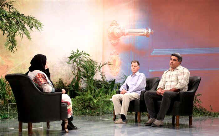 جهانگردی دور دنیا با جیب خالی