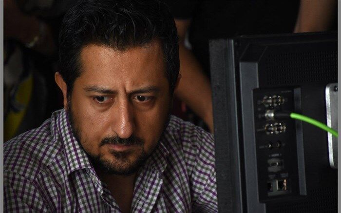سهیل موفق:سینمای کودک نیاز به حمایت و مراقبت دارد