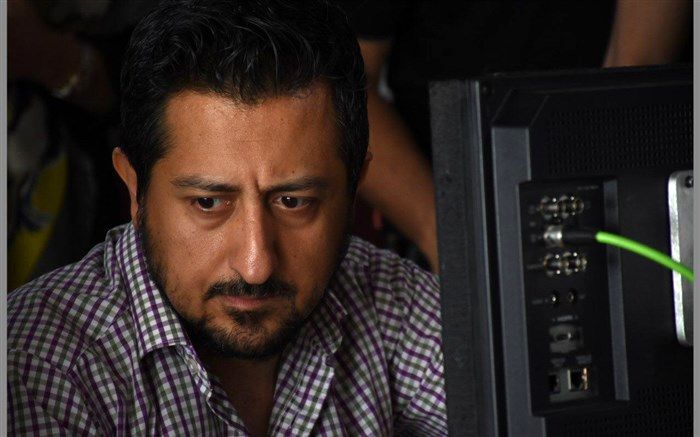 سهیل موفق:سینمای کودک نیاز به حمایت و مراقبت دارد