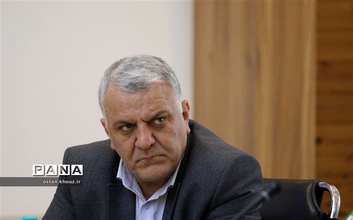 اعلام وضعیت قرمز در تمام شهرهای استان