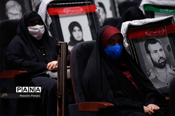 چهارمین اجلاس بین المللی همبستگی با کودکان و نوجوانان فلسطینی