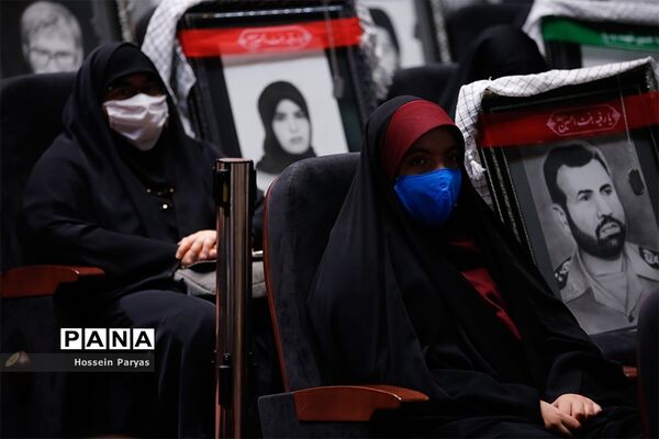 چهارمین اجلاس بین المللی همبستگی با کودکان و نوجوانان فلسطینی