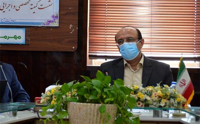 نتیجه گرایی، رویکرد مهم الگوی تعالی مدیریت است