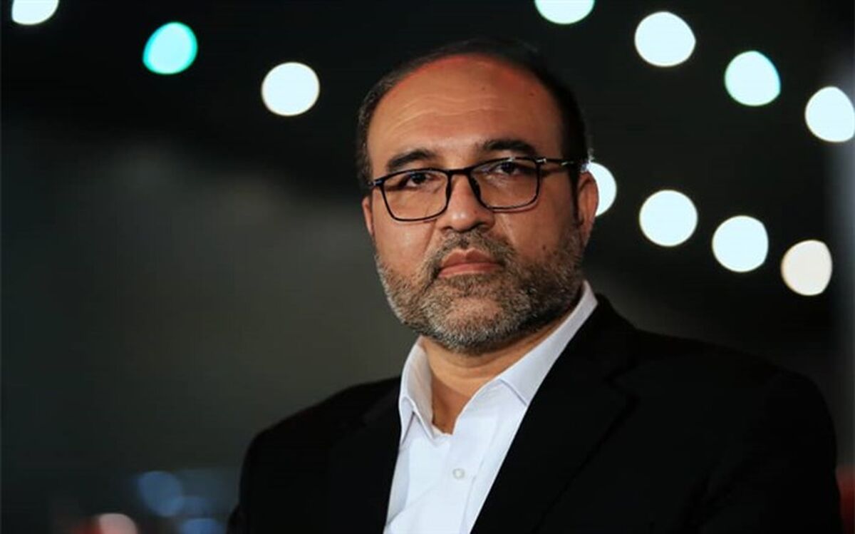 سی‌ام مهرماه، آخرین مهلت ارسال اثر به شانزدهمین جشنواره بین‌المللی فیلم مقاومت