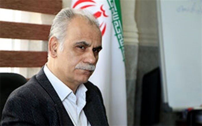 افزایش 45  موردی ابتلا  به کرونا در سیستان و بلوچستان