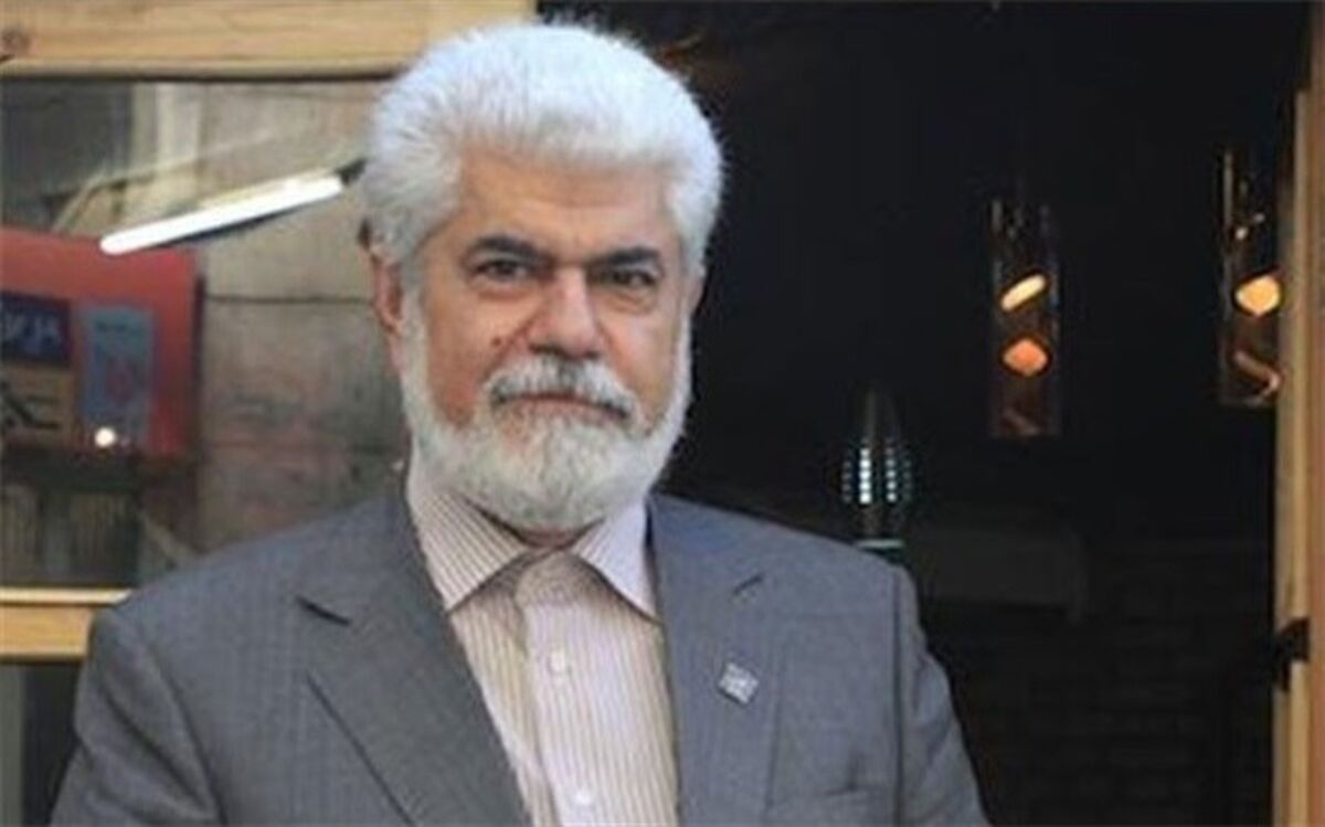 چهارشنبه؛ جلسه مجلس و وزارت بهداشت برای بررسی کرونا برگزار می‌شود