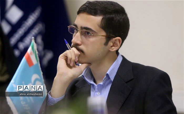 گام دوم انقلاب؛ سیری در چهل سال پیروزی