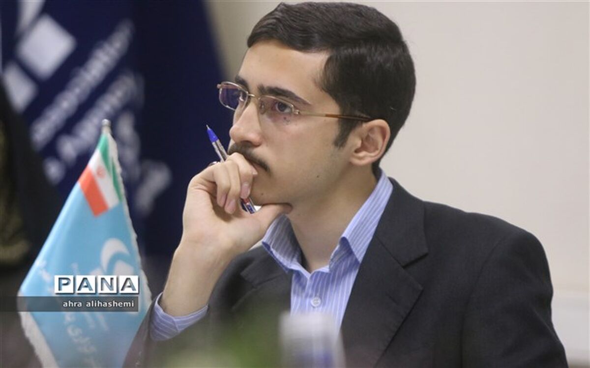 گام دوم انقلاب؛ سیری در چهل سال پیروزی