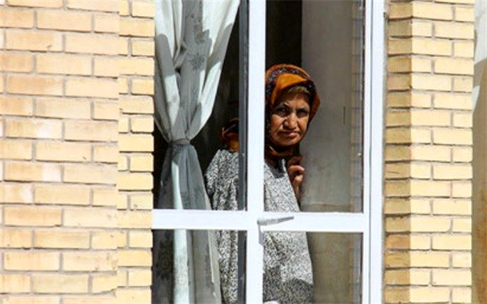 مشکلات روانی شایع در سالمندان کدام است؟