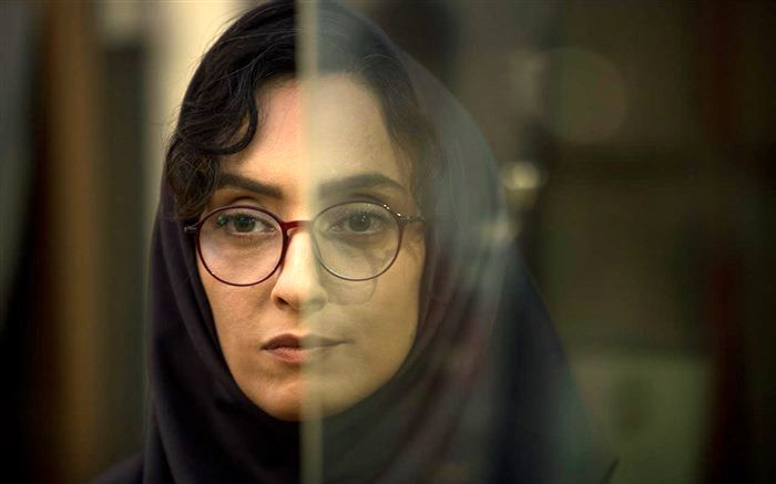 همکاری نسیم احمدپور با کارگردان خارجی در «داستان زودگذر»