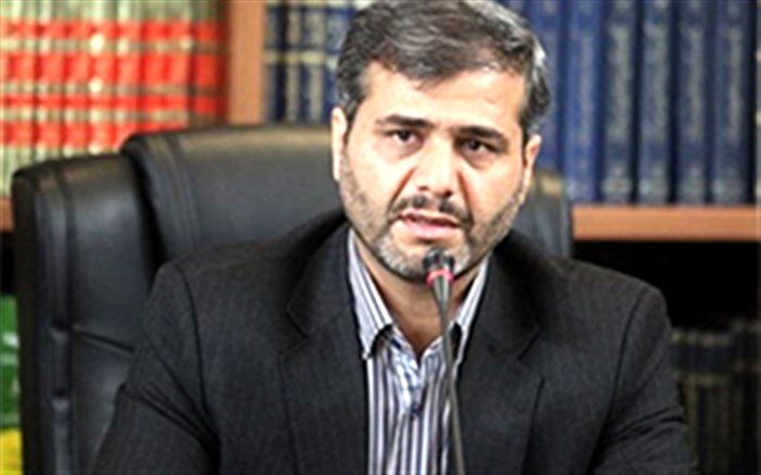 توضیحات دادستان تهران درباره کلیپی در حاشیه اجرای طرح رعد