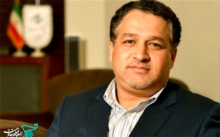 تشریح شیوه و شرایط برگزاری جشنواره فیلم کودک و نوجوان از سوی علیرضا تابش