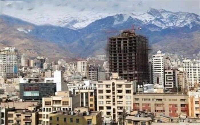 چندنفر وام ودیعه مسکن گرفتند؟