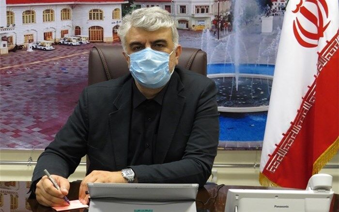 امسال نباید حتی به سرماخوردگی مبتلا شویم