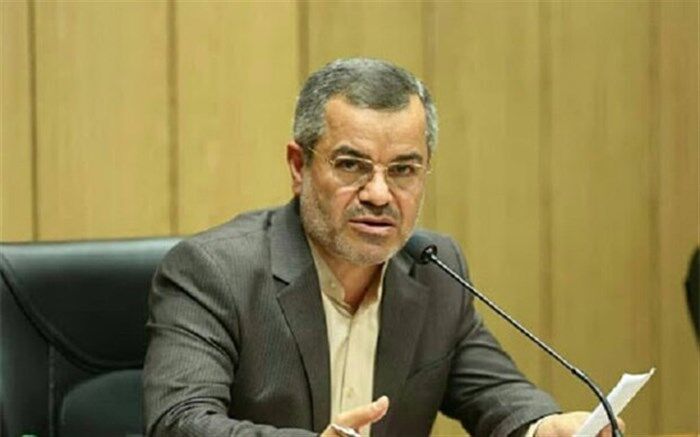 سرانجام آموزشیاران نهضت سوادآموزی که در آزمون ورودی رد شدند