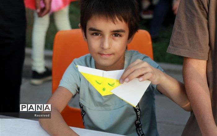 کودکان بازمانده از تحصیل؛ بیشترین نگرانی حامیان حقوق کودک