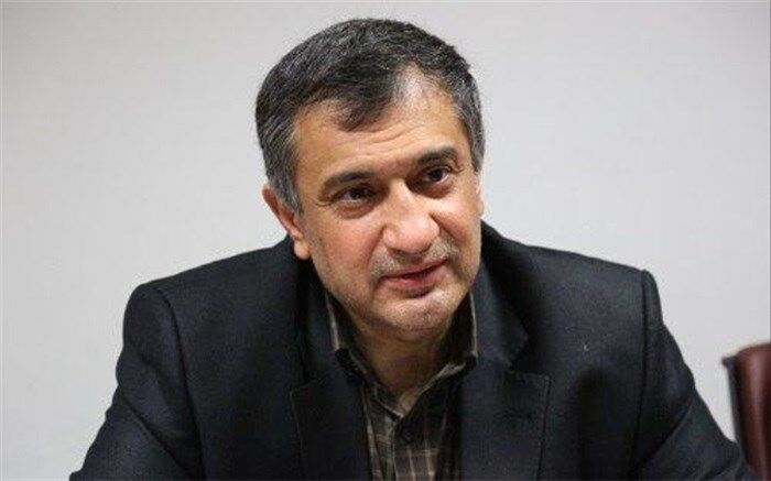 سرنوشت «نامعلوم» درآمد ناشی از عوارض آلایندگی در سال های گذشته