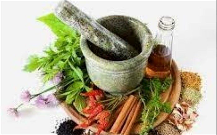 توصیه‌های طب سنتی برای تقویت سیستم ایمنی بدن در پاییز