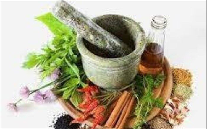 توصیه‌های طب سنتی برای تقویت سیستم ایمنی بدن در پاییز
