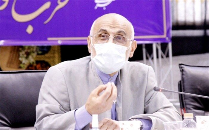 میرسلیم به وزیر صمت: به توصیه‌های انتصاباتی نمایندگان مجلس توجه نکن