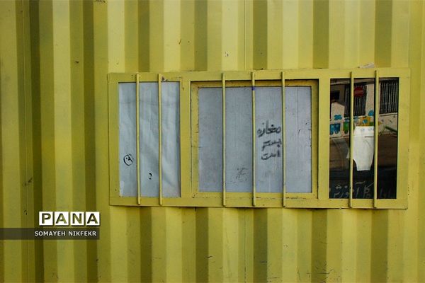 چالش‌های آموزش زیر سایه کرونا