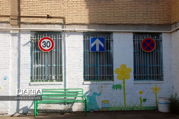 چالش‌های آموزش زیر سایه کرونا