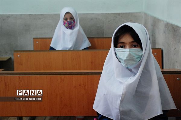 چالش‌های آموزش زیر سایه کرونا