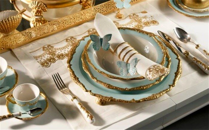 اشتباه نکنید! این قیمت‌ها به تومان است