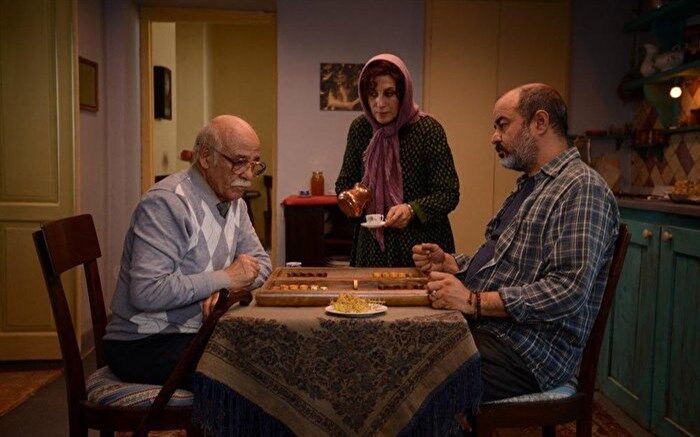 بنفشه آفریقایی، در یک ماه بیش از۷۶۶ میلیون فروخت
