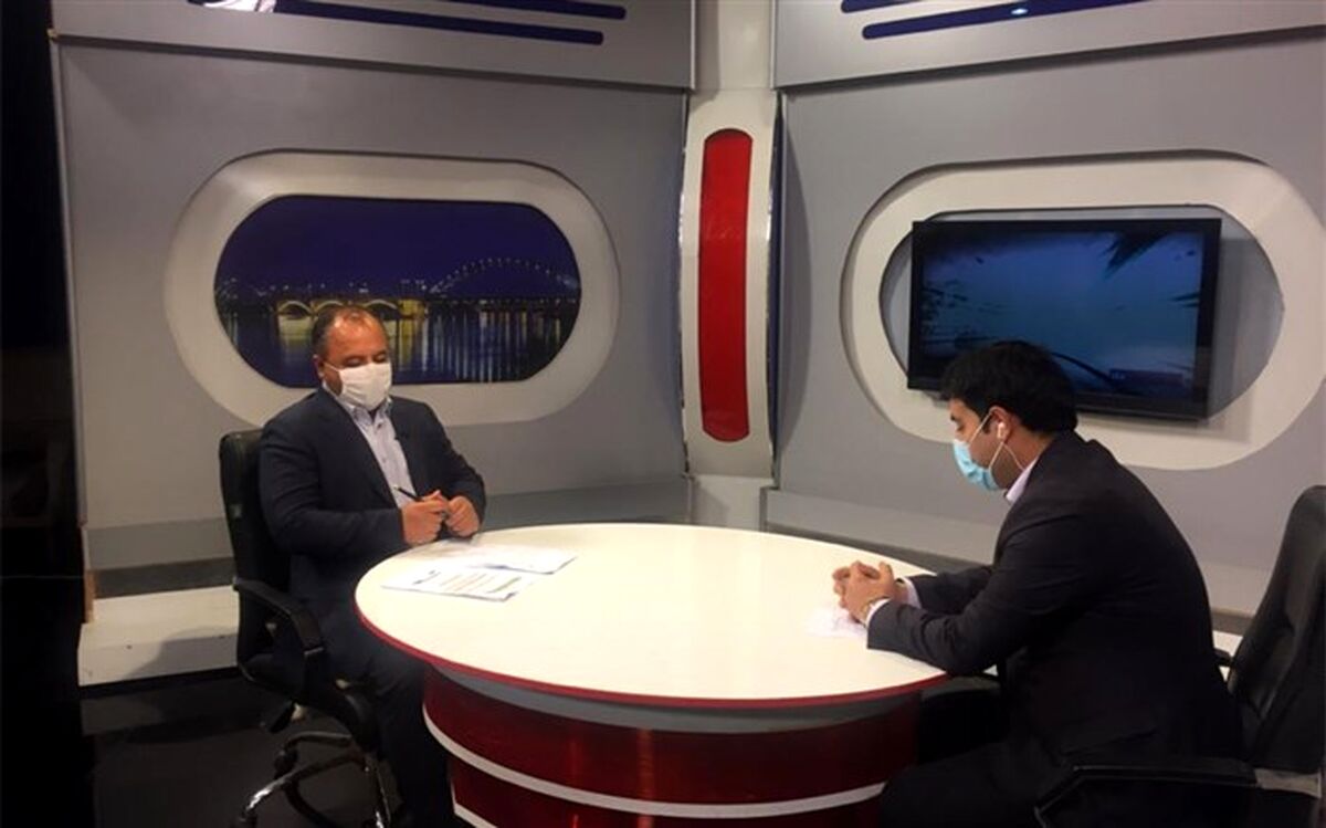 پرونده مدارس سیل زده خوزستان بسته شد