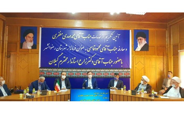 زراعت چوب، گامی موثر در جلوگیری از آسیب جنگل وبهبود اشتغالزایی است