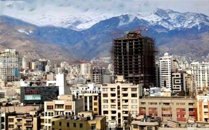 احداث ۱۴ هزار مسکن ملی در پردیس