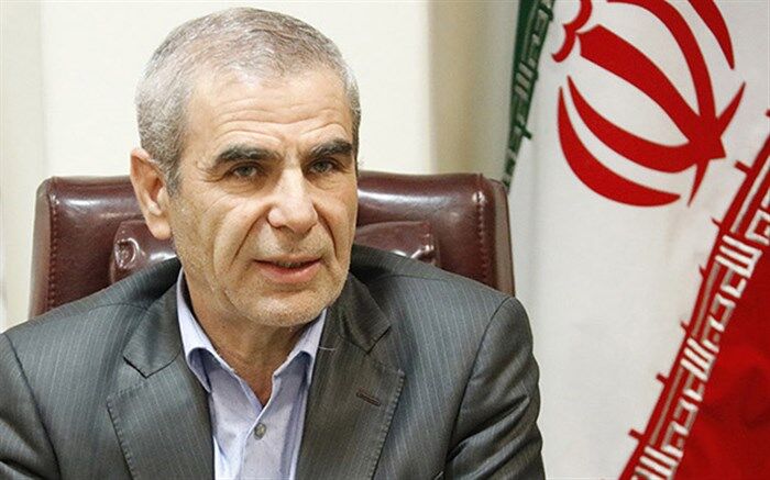 دومین محرک اقتصادی شهرداری به شورای شهر می رود؛ توجه ویژه به حوزه شهرسازی