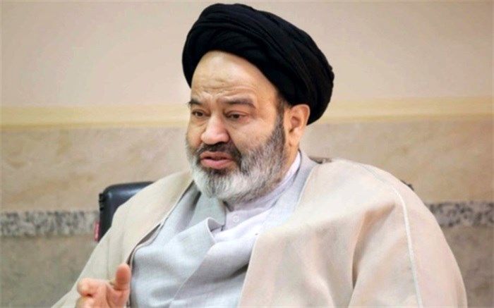 حجاب راهکار فرهنگی می‌طلبد