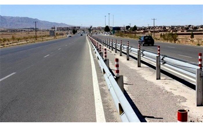 تردد بین استانی ٥درصد کاهش یافت