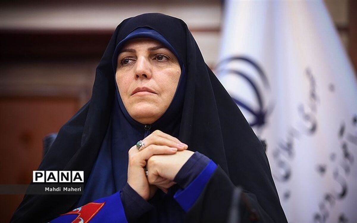 واکنش مولاوردی به تقاضای ناامن‌سازی جامعه برای شهروندان بی‌حجاب