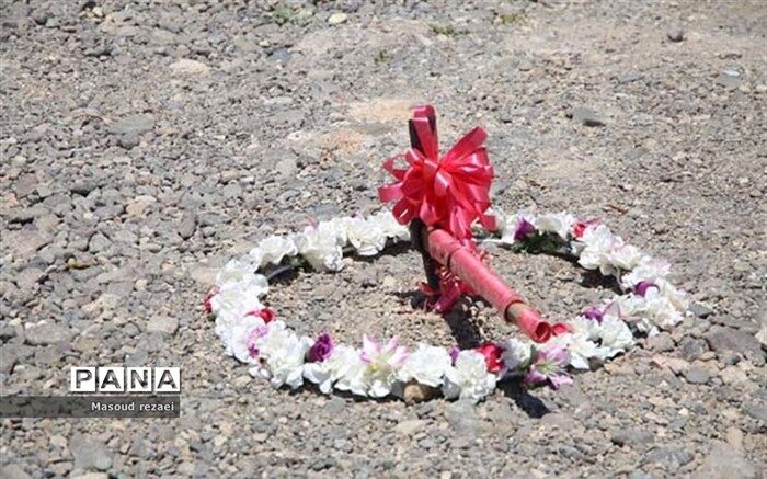 افتتاح دو مرکز نیکوکاری در مناطق ۱۳ و ۱۴ تهران