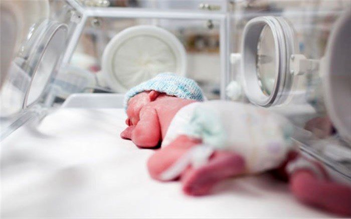 تشریح عملکرد برنامه غربالگری بیماری کم کاری تیروئید نوزادان در پاندمی کرونا