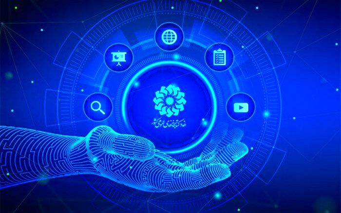 مهلت ارسال پیشنهاد طرح‌های پژوهشی نهاد کتابخانه‌ها تمدید شد