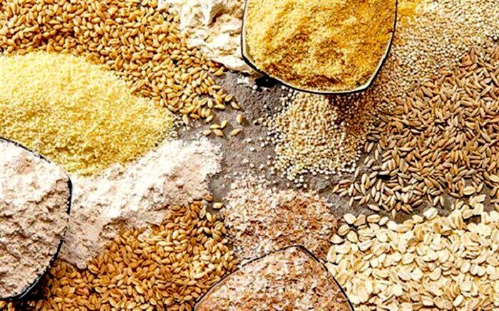 تأمین نهاده مورد نیاز واحدهای تولیدی تا آبان‌ماه