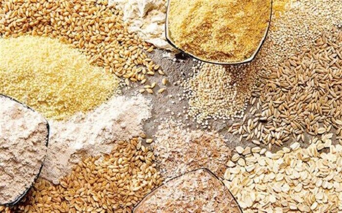 تأمین نهاده مورد نیاز واحدهای تولیدی تا آبان‌ماه
