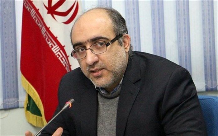 ۵۸.۴ درصد متقاضیان بیمه بیکاری مستأجران هستند