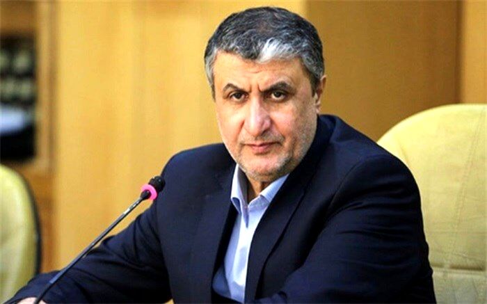 ساخت و تحویل یک میلیون و 700 هزار خانه