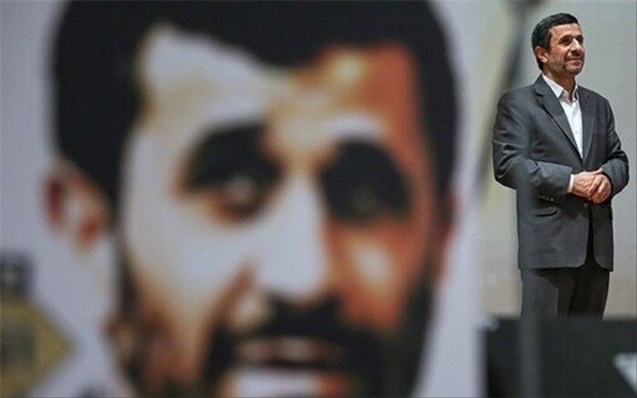 پاستور مال ماست و ۸ سال اجاره «روحانی» بود