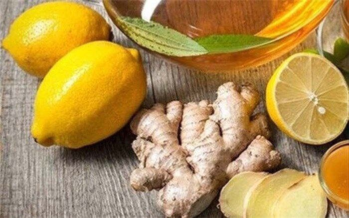 توصیه‌های طب سنتی برای پیشگیری از سرماخوردگی و آنفلوانزا