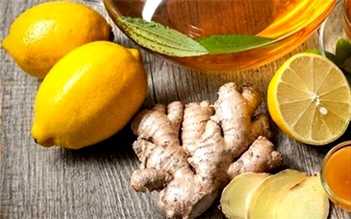 توصیه‌های طب سنتی برای پیشگیری از سرماخوردگی و آنفلوانزا