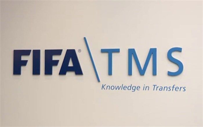 روایت جدید از اتهام النصر عربستان و هواداران ایرانی‌اش به قهرمان ایران؛ پرسپولیس فینال لیگ قهرمانان را از دست می‌دهد؟