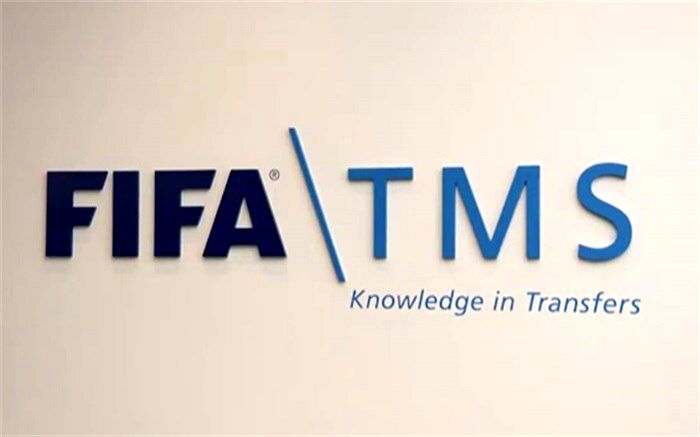 روایت جدید از اتهام النصر عربستان و هواداران ایرانی‌اش به قهرمان ایران؛ پرسپولیس فینال لیگ قهرمانان را از دست می‌دهد؟