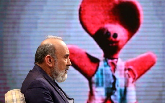 عروسک‌های زشت چگونه از تلویزیون سر در می‌آورند؟