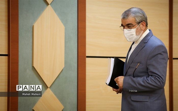 اصلاح طرح مالیات بر خانه‌های خالی در پژوهشکده شورای نگهبان